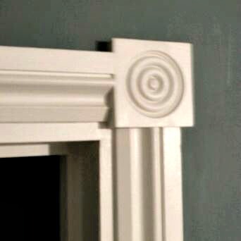 Building Blocks Pieces Square On Bottom Round On Top Building Blocks Pieces Square On Bottom Round On Top