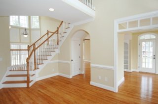carpentry tips