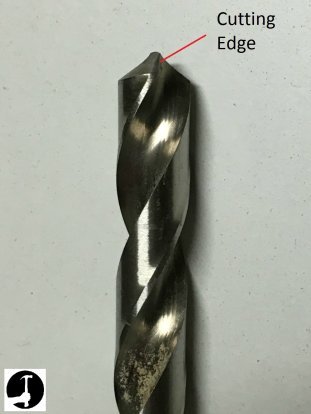 The best drill bits and types to use