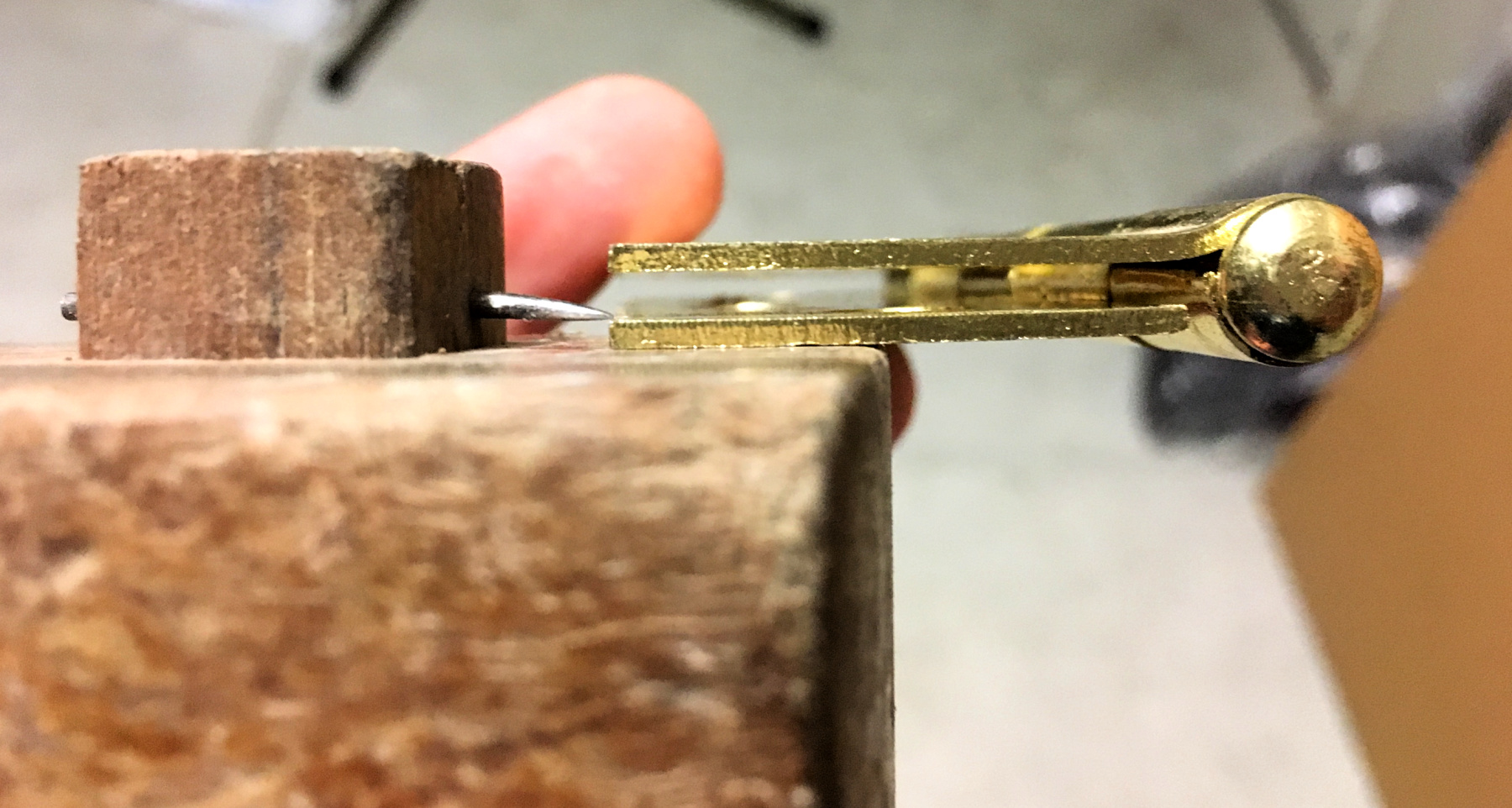 How to hang a door step by step guide for perfect doors