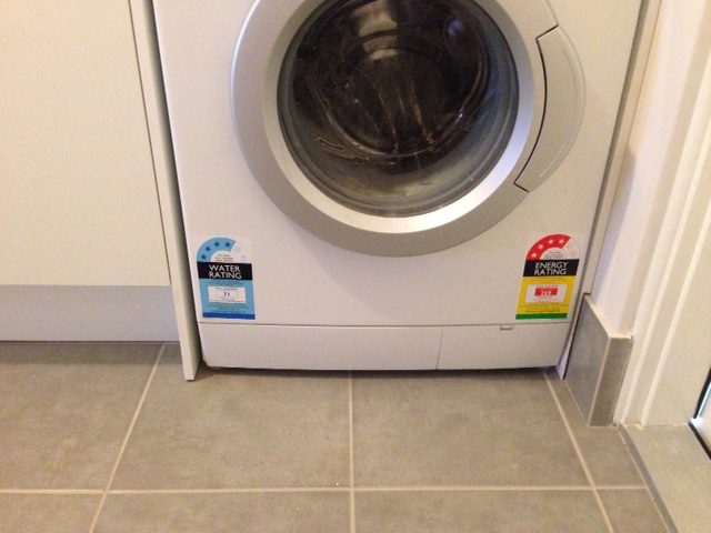 free fitting kitchen decor end panels