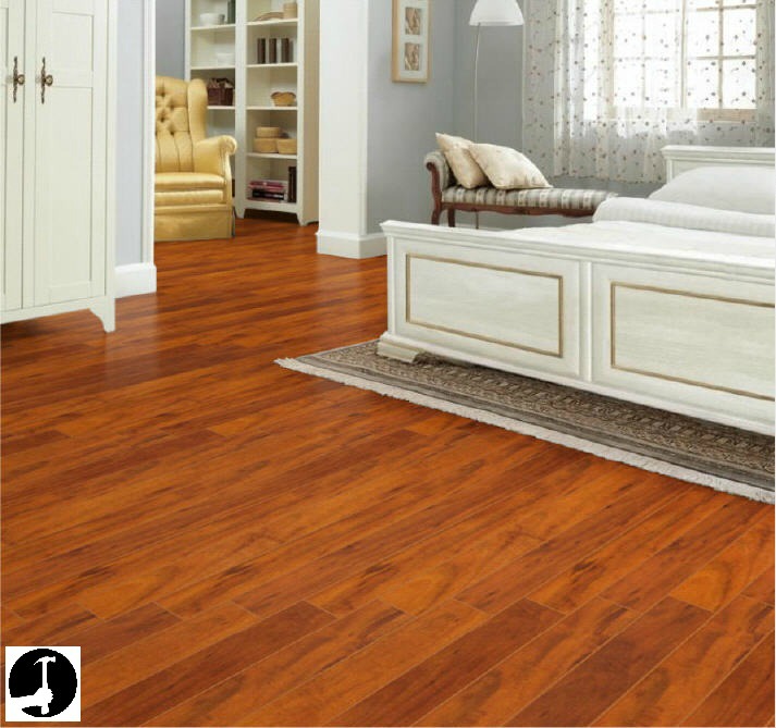 How To Lay Laminate Flooring Right Avoid The Most Common Problems