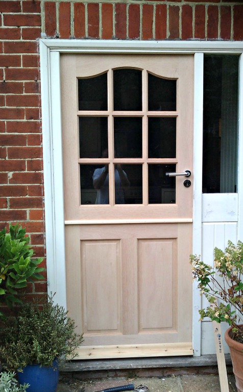 How To Hang A Le Door They Are Not Only Ed In Les How To Hang A Le Door
