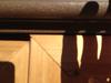 shed doors top
