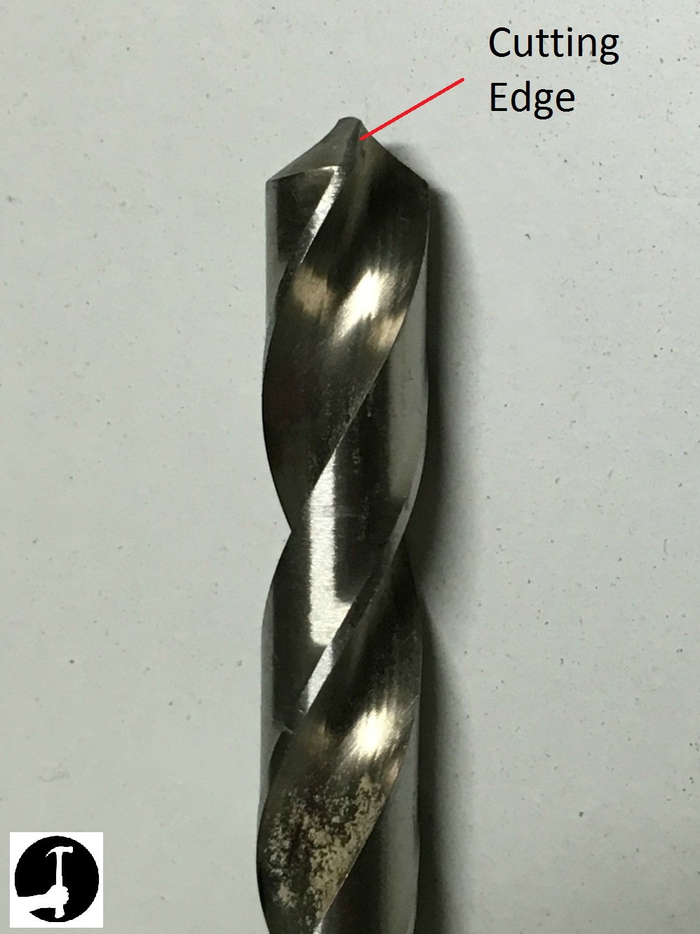 The Best Drill Bits And Types To Use