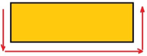 Direction for routering a window board